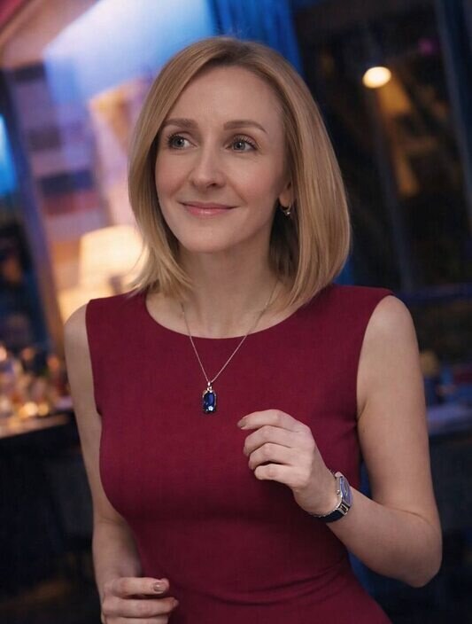 Анна