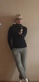 Наталья