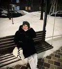 Ксения