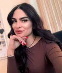 Наталья
