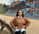 Гюнай