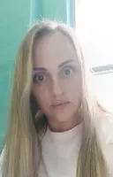 Анастасия