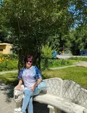 Галина