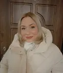 Ольга