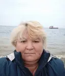 Ольга