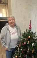 Натали