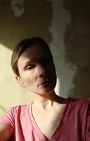 Евгения