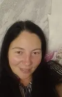 Лейсан