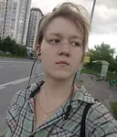 Даша