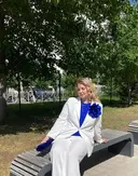 Светлана