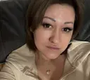 Лиля