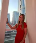 Диана