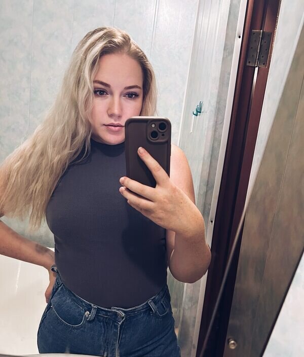 Оксана