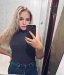 Оксана