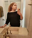 Ева