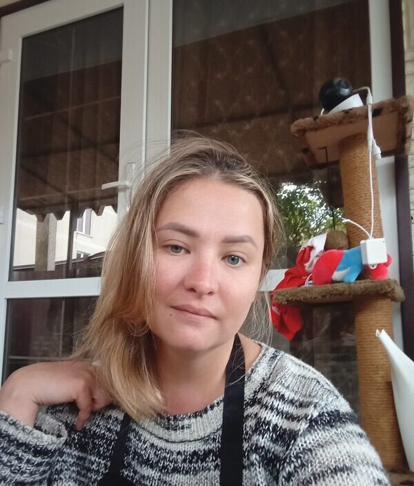 Анна