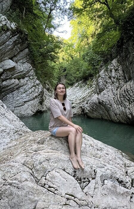 Елена