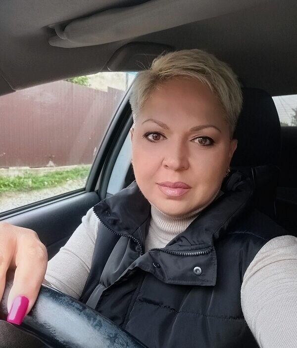 Елена