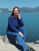 Леночка