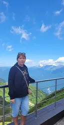 Лина