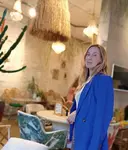Надежда