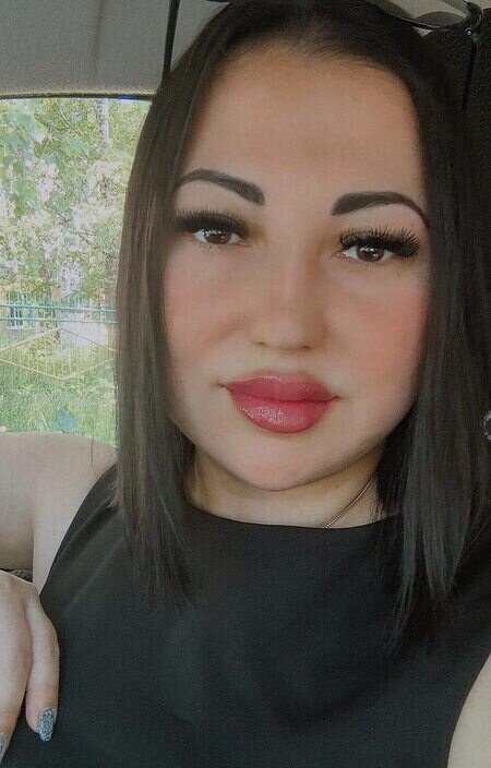 Элина