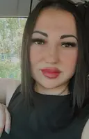 Элина