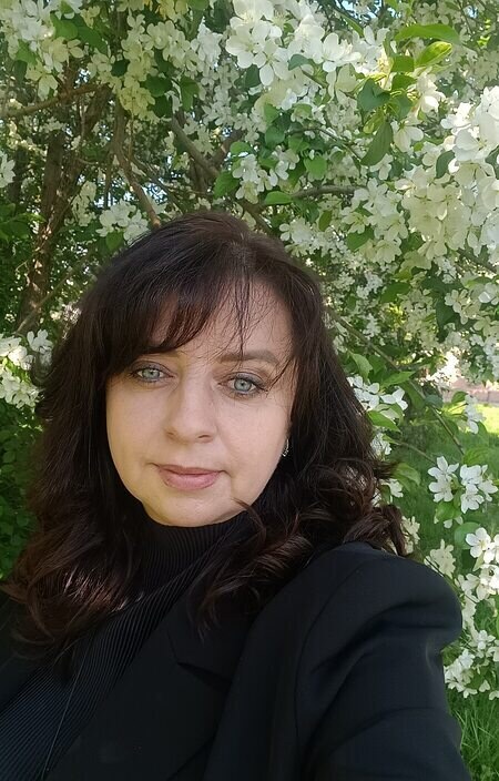 Ирина