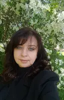 Ирина