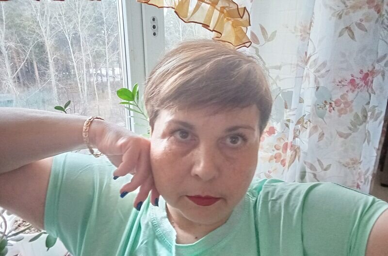 Элионора