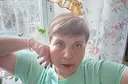 Элионора