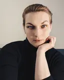 Варя