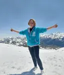 Валентина