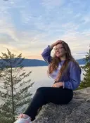 Анастасия