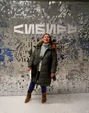 Ирина
