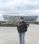 Мария