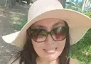 Ника