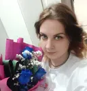 Кристина