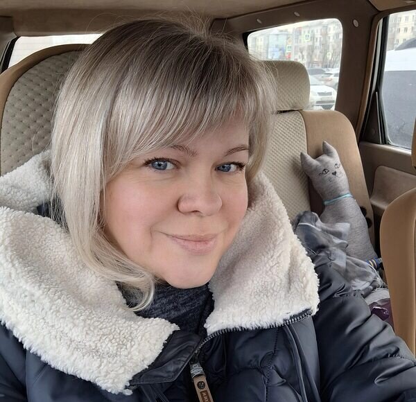 Ирина