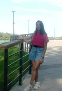 Любовь