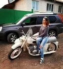Ирина