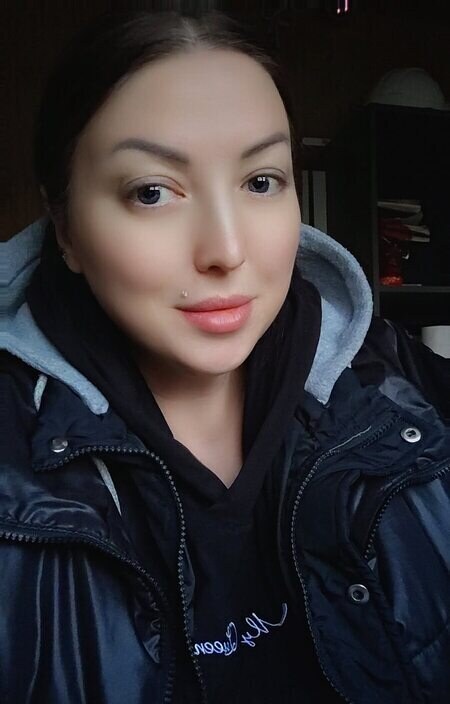 Анна