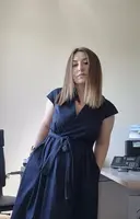 Тата