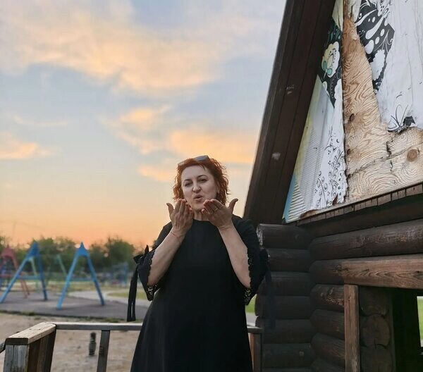 Зоя