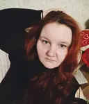 Евгения