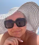 Маргарита
