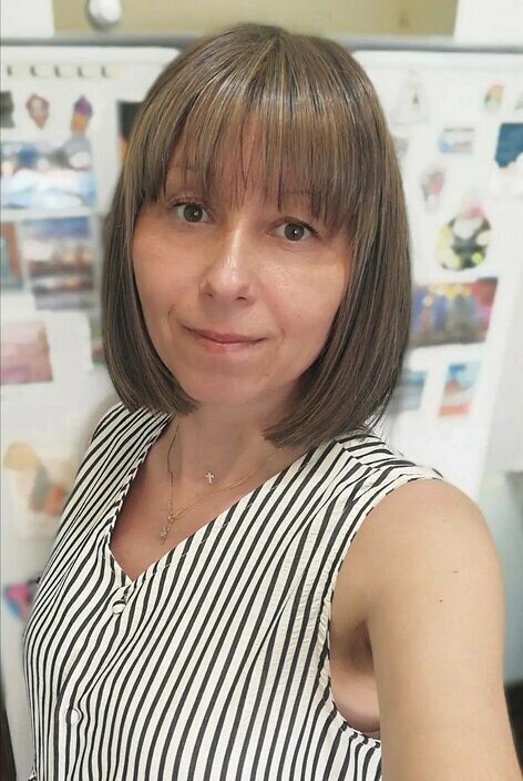 Елена