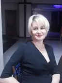 Светлана