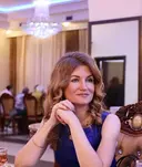 Маруся