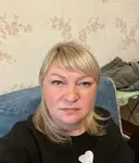 Оля